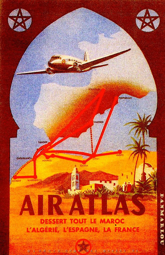 AVIATION (11).jpg